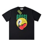 GC T-SHIRT