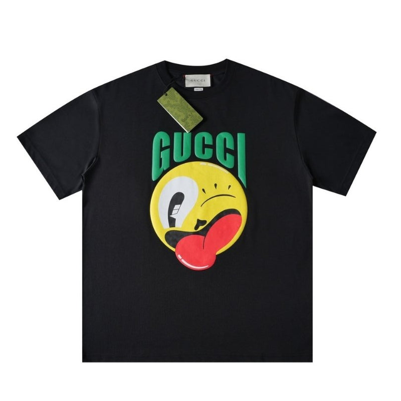 GC T-SHIRT