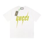 GC T-SHIRT