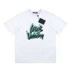 LV T-SHIRT