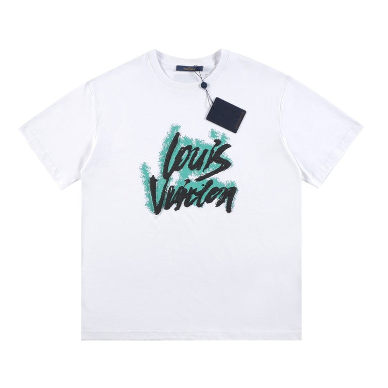 LV T-SHIRT