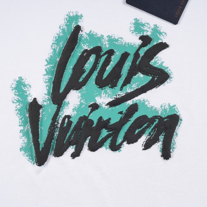 LV T-SHIRT