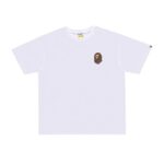 BAPE T-SHIRT