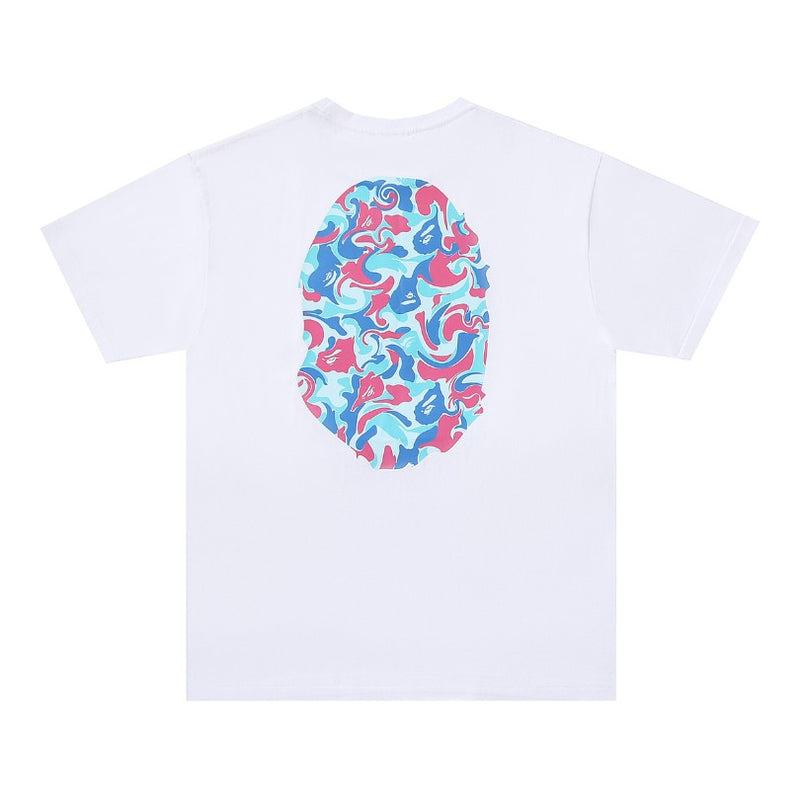 BAPE T-SHIRT