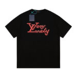 LV T-SHIRT