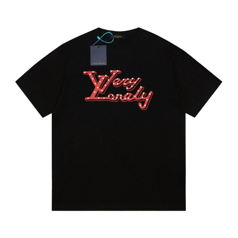 LV T-SHIRT