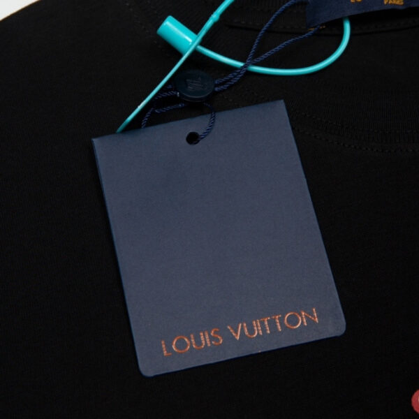 LV T-SHIRT