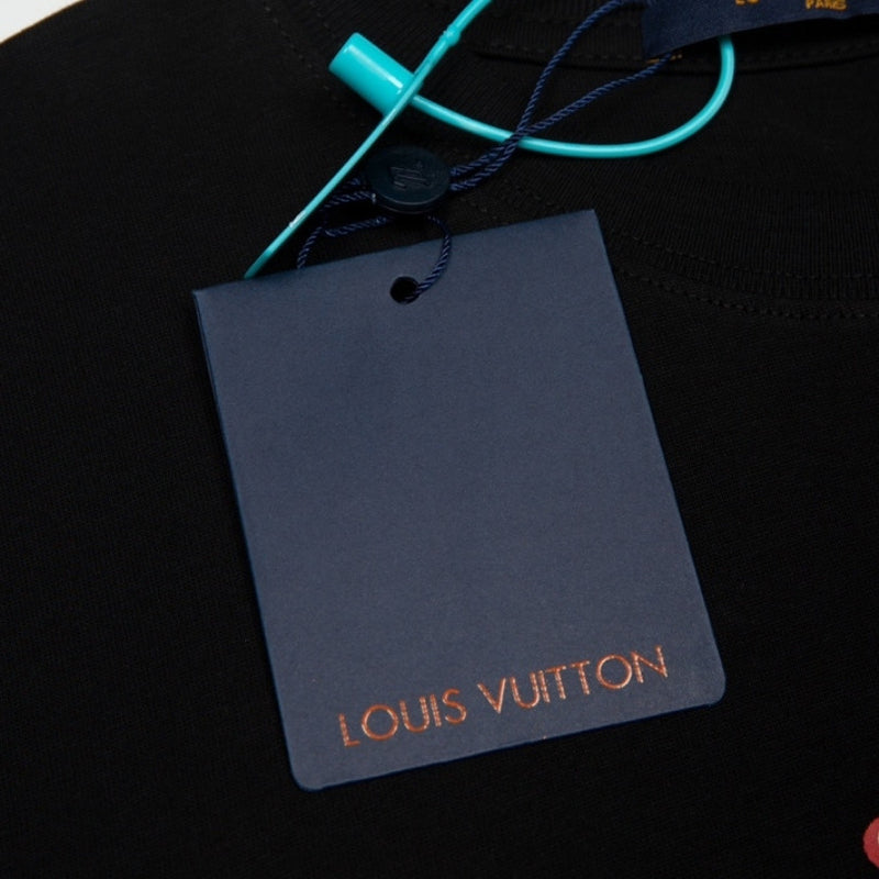 LV T-SHIRT