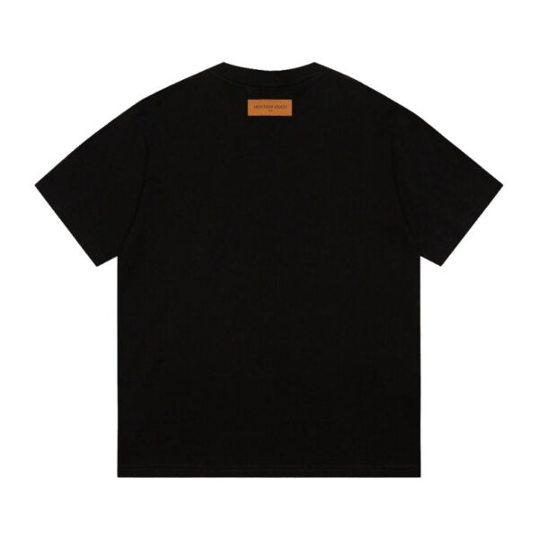 LV T-SHIRT