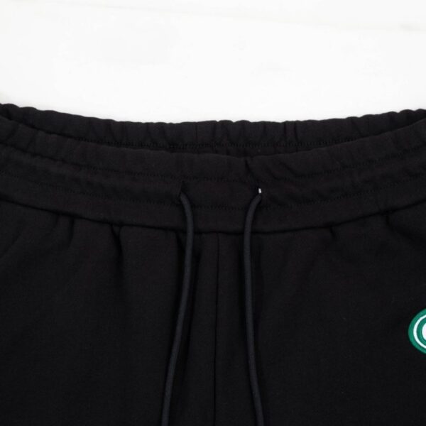 GC SHORTS