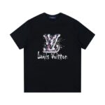 LV T-SHIRT