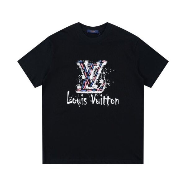 LV T-SHIRT