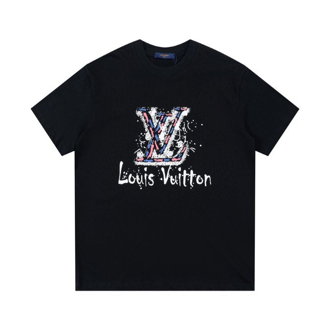 LV T-SHIRT