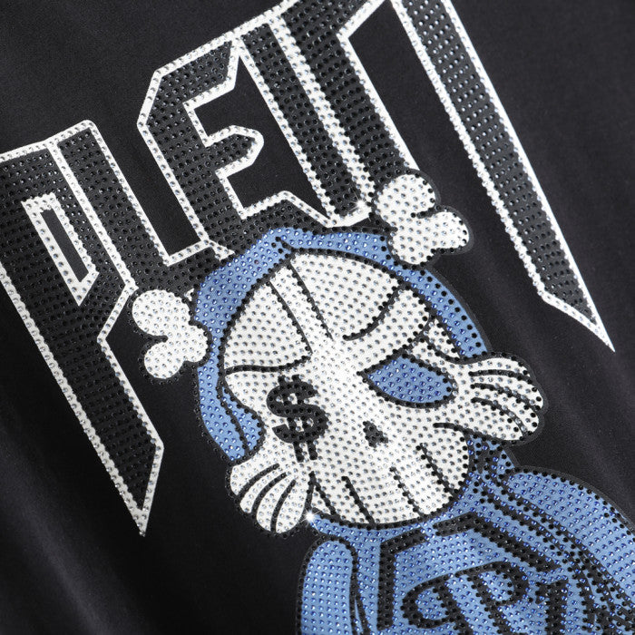 PHILIPP PLEIN T-SHIRT