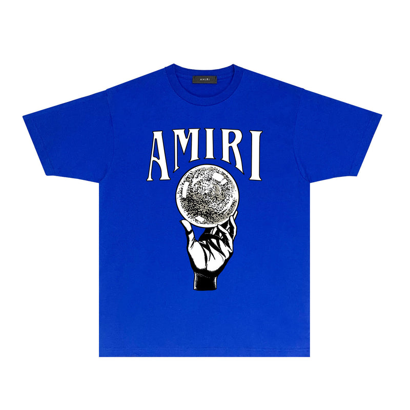 AMIRI T-SHIRT