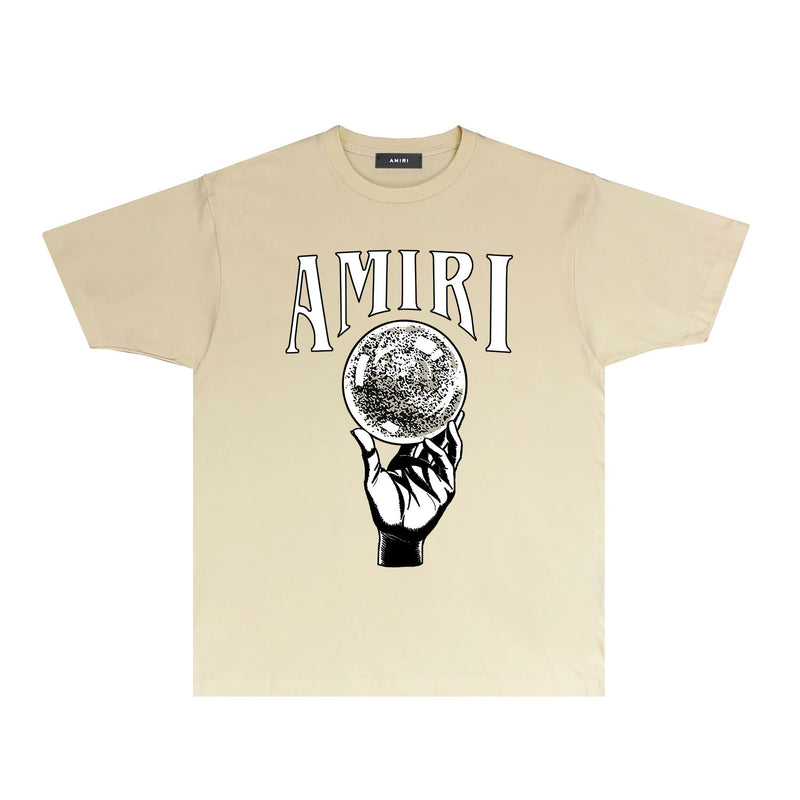 AMIRI T-SHIRT