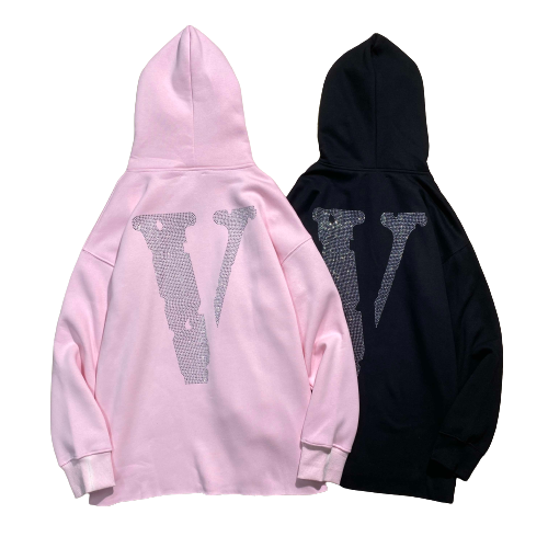 VLN HOODIE