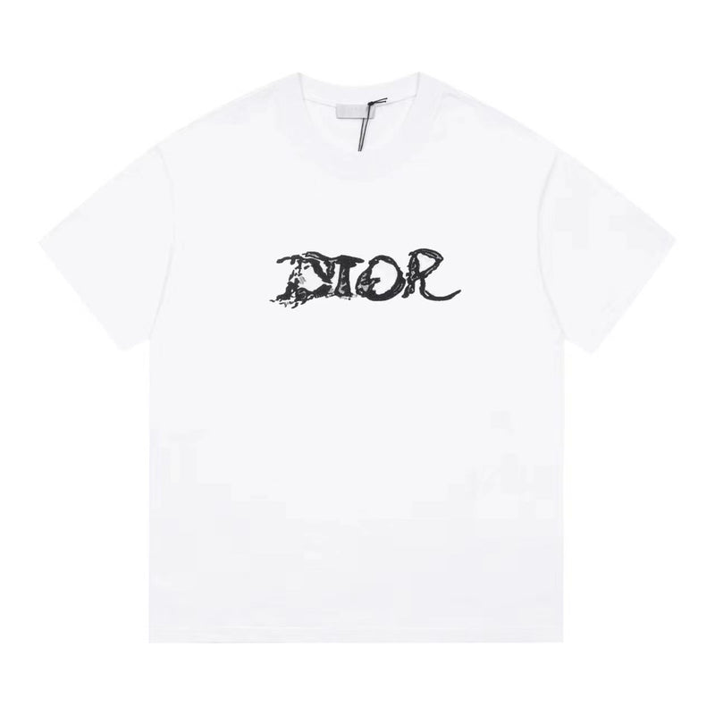 DIOR T-SHIRT