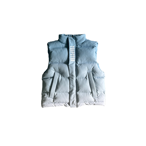 Trapstar Gilet