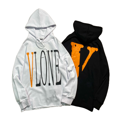 VLN HOODIE