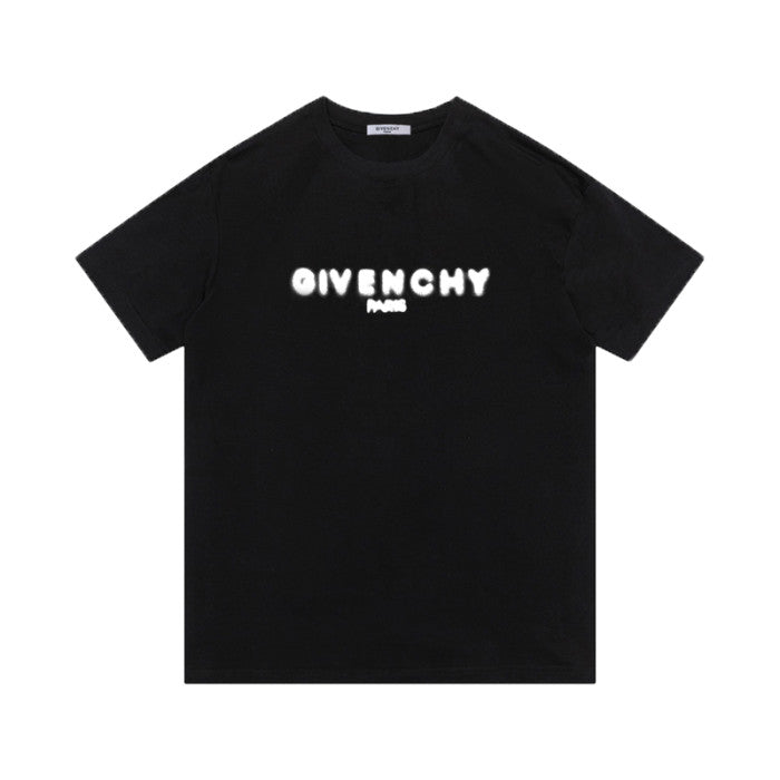 GIVENCHY T-SHIRT