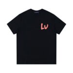 LV T-SHIRT