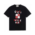 GC T-SHIRT