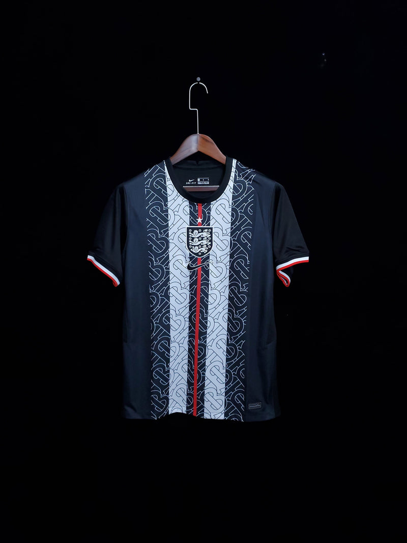 ENGLAND X BURBERRY JERSEY