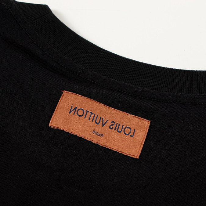 LV T-SHIRT