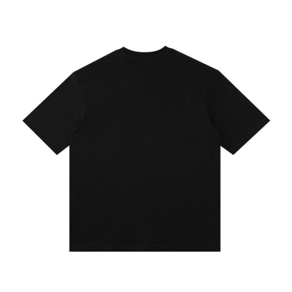 BLC T-SHIRT