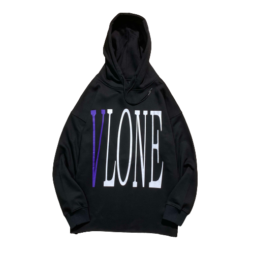 VLN HOODIE