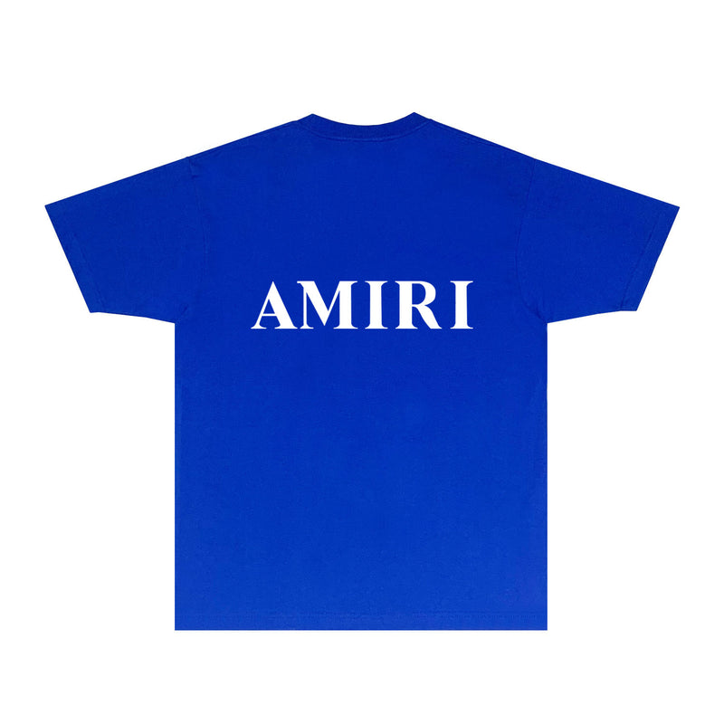 AMIRI T-SHIRT