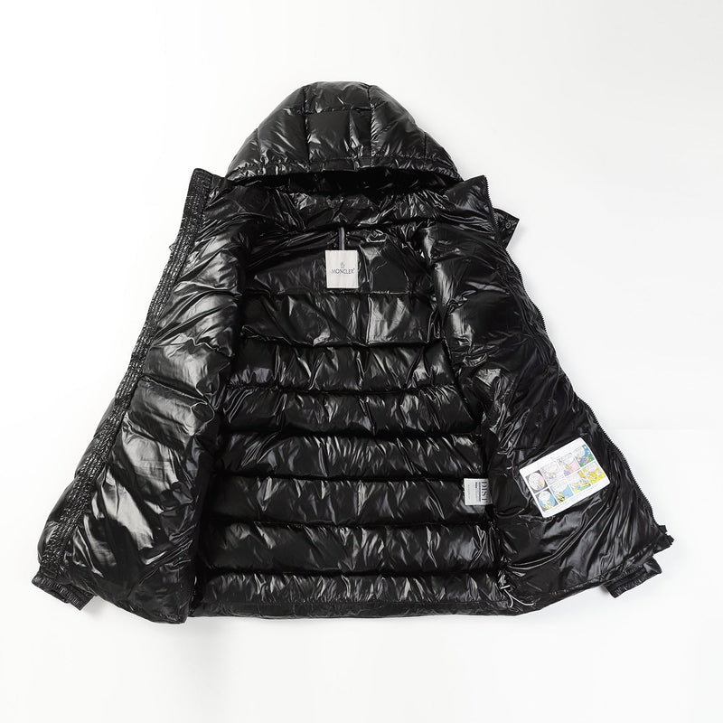 MONCLER JACKET