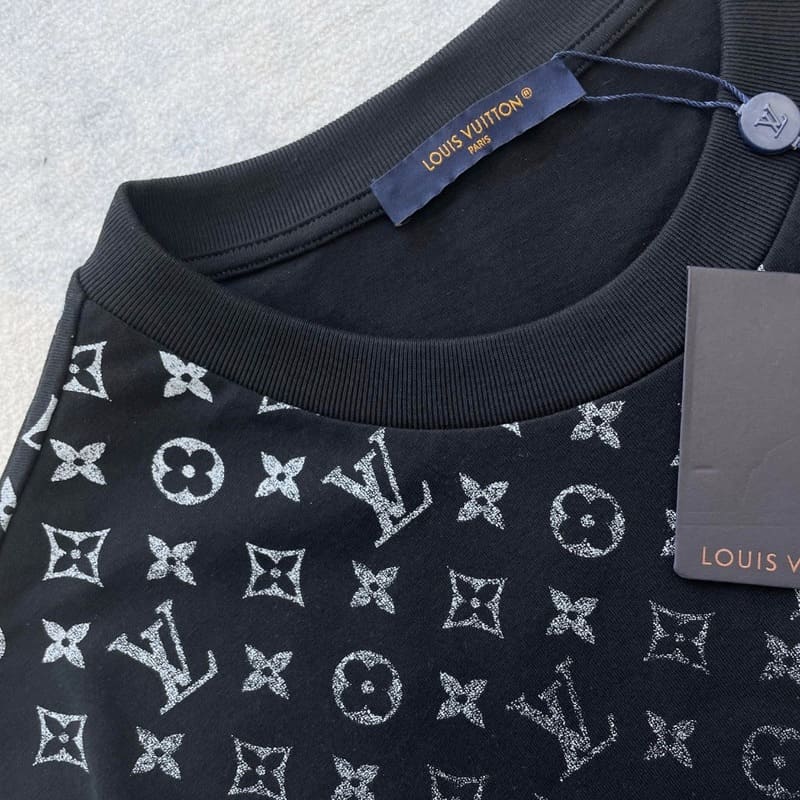 LV T-SHIRT