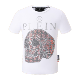 PHILIPP PLEIN T-SHIRT