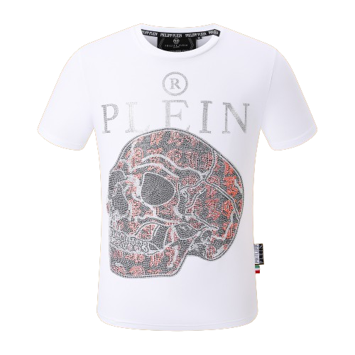 PHILIPP PLEIN T-SHIRT