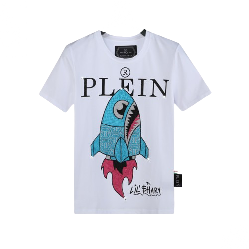 PHILIPP PLEIN T-SHIRT