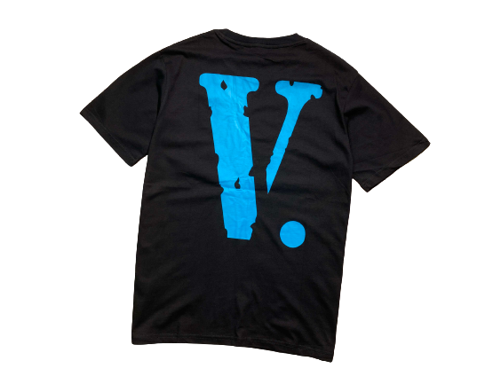 VLN T-SHIRT