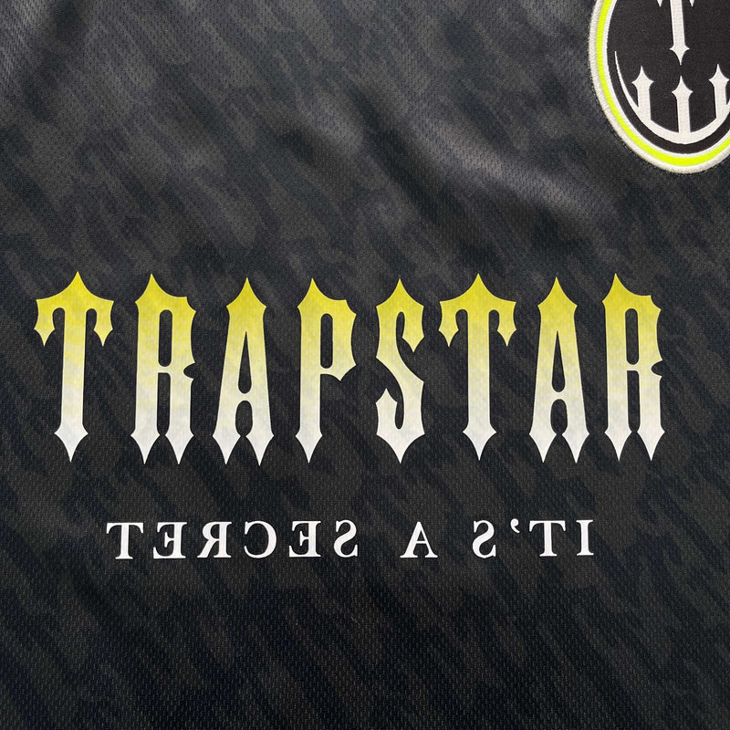 Trapstar T-shirt