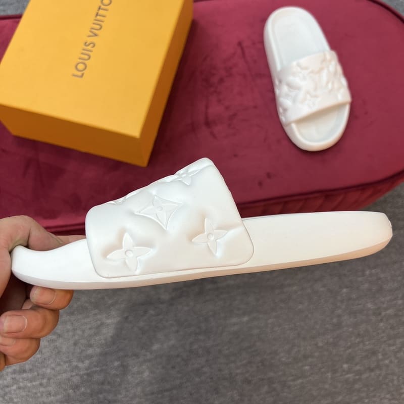 LV SLIDE