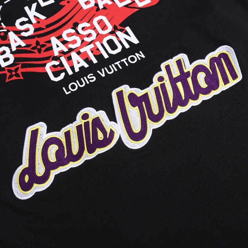 LV T-SHIRT