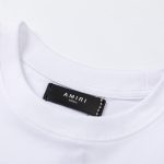 AMIRI T-SHIRT