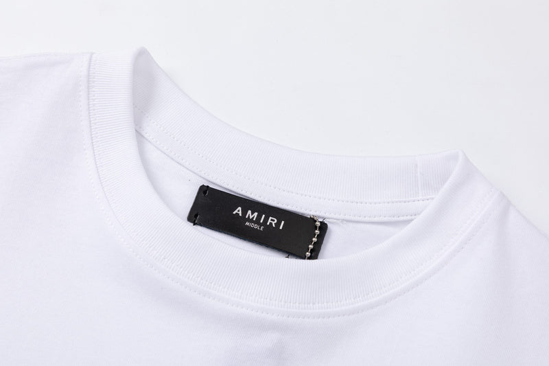 AMIRI T-SHIRT