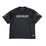 CHROME HEARTS T-SHIRT