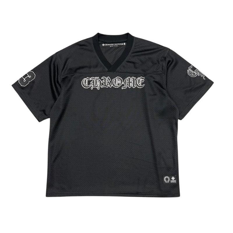 CHROME HEARTS T-SHIRT