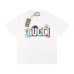 GC T-SHIRT