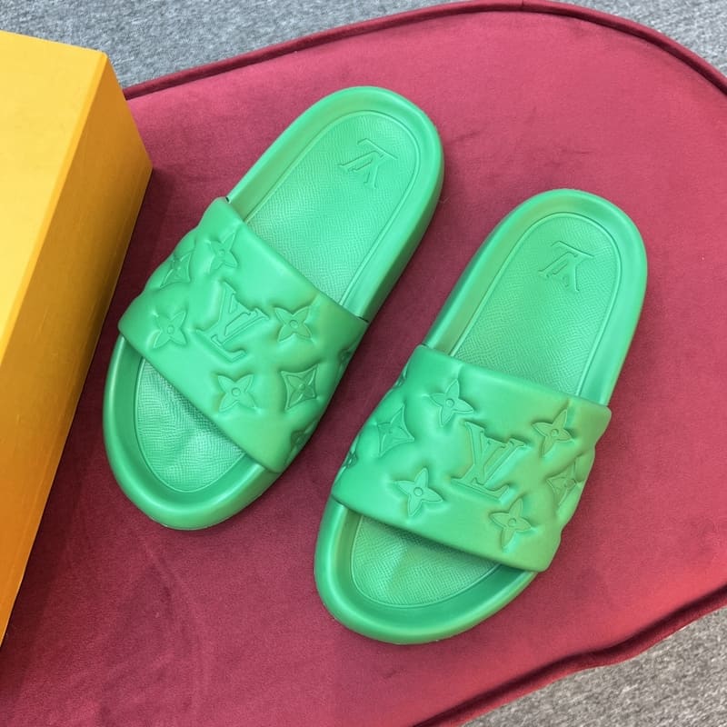 LV SLIDE