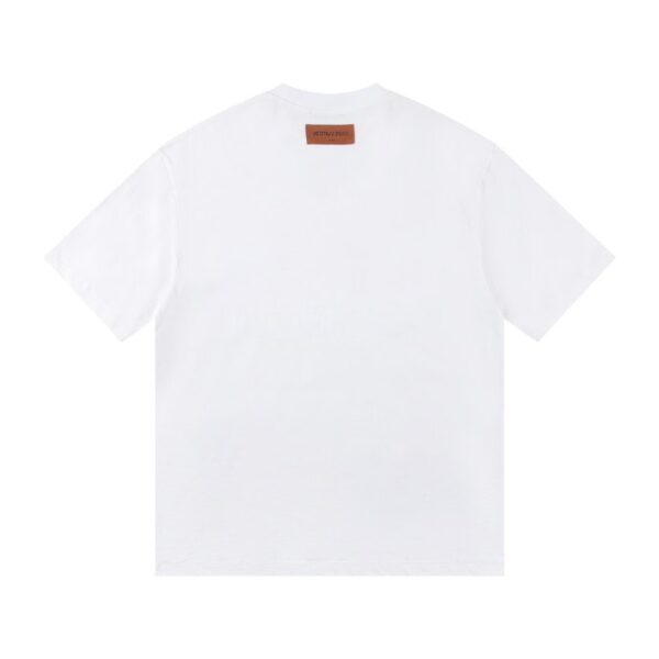 LV T-SHIRT