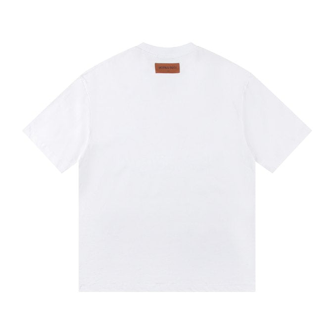 LV T-SHIRT