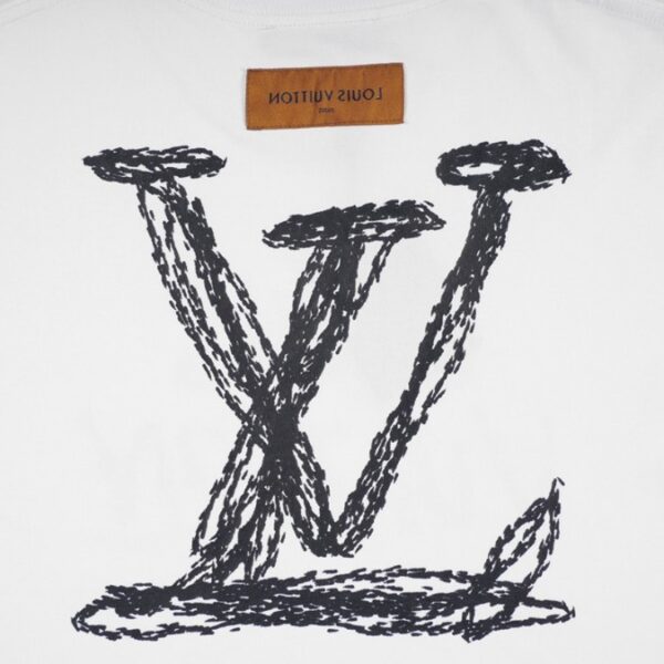 LV T-SHIRT